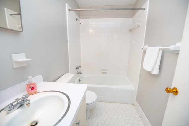 125 Thunderbird Place, Spartanburg, SC 29307