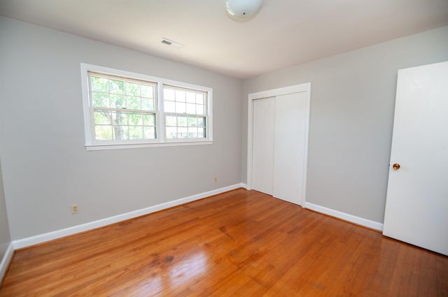 125 Thunderbird Place, Spartanburg, SC 29307