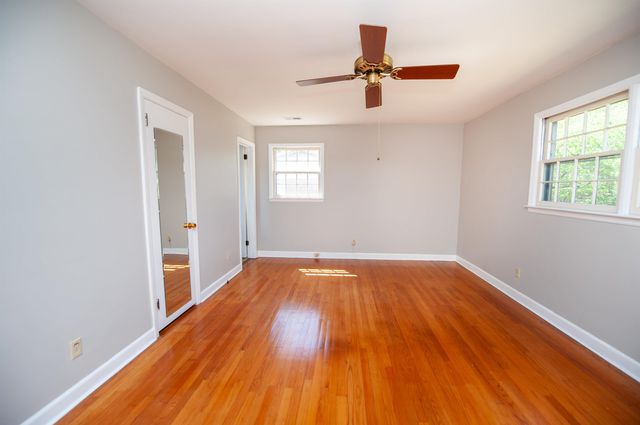 125 Thunderbird Place, Spartanburg, SC 29307