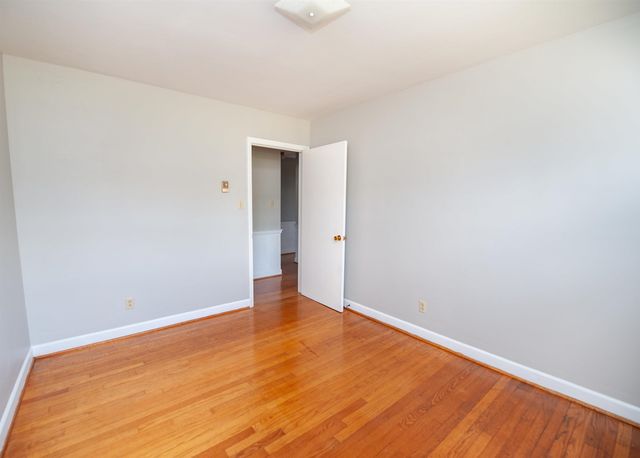 125 Thunderbird Place, Spartanburg, SC 29307