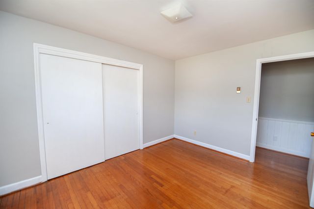 125 Thunderbird Place, Spartanburg, SC 29307