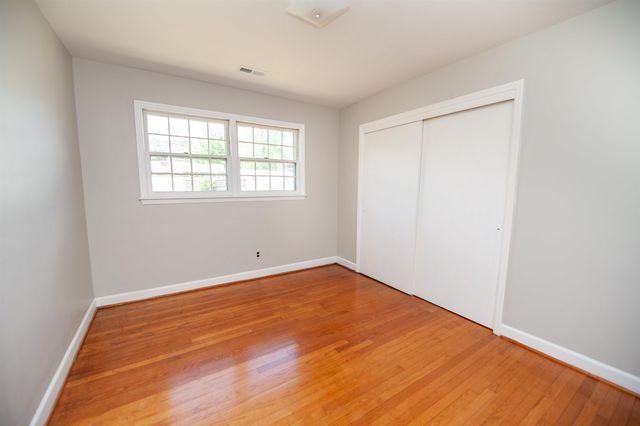 125 Thunderbird Place, Spartanburg, SC 29307