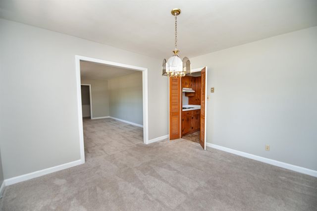 125 Thunderbird Place, Spartanburg, SC 29307