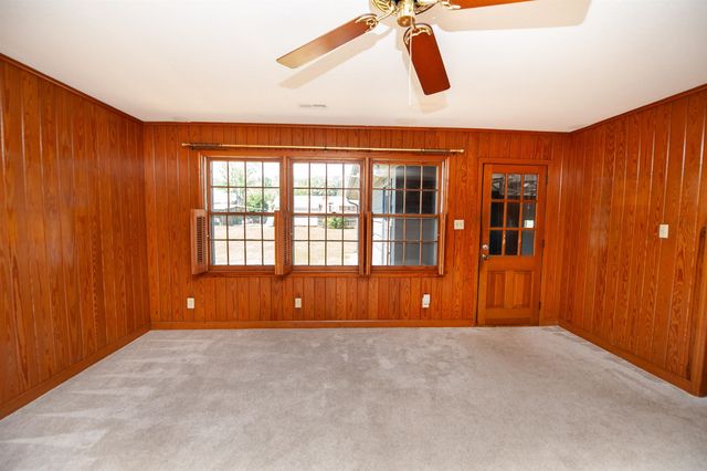 125 Thunderbird Place, Spartanburg, SC 29307