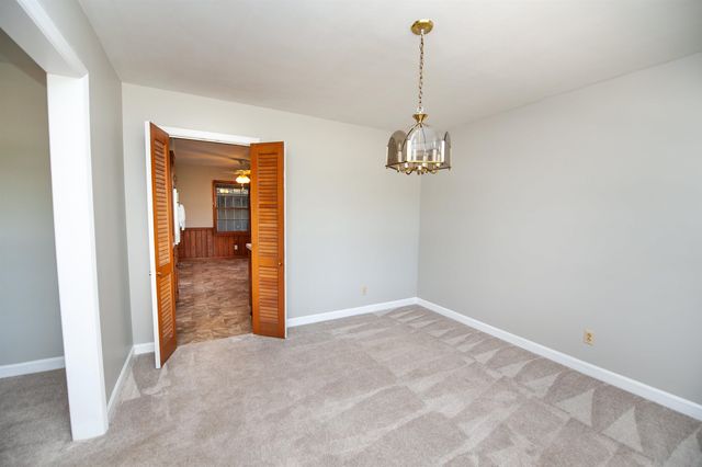 125 Thunderbird Place, Spartanburg, SC 29307