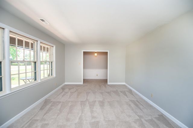 125 Thunderbird Place, Spartanburg, SC 29307