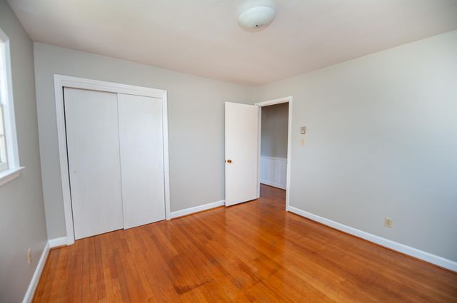 125 Thunderbird Place, Spartanburg, SC 29307