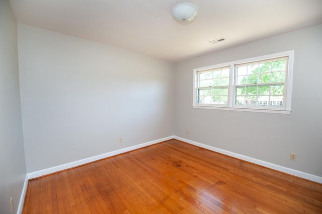 125 Thunderbird Place, Spartanburg, SC 29307