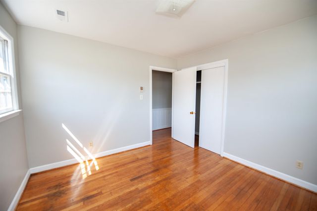 125 Thunderbird Place, Spartanburg, SC 29307