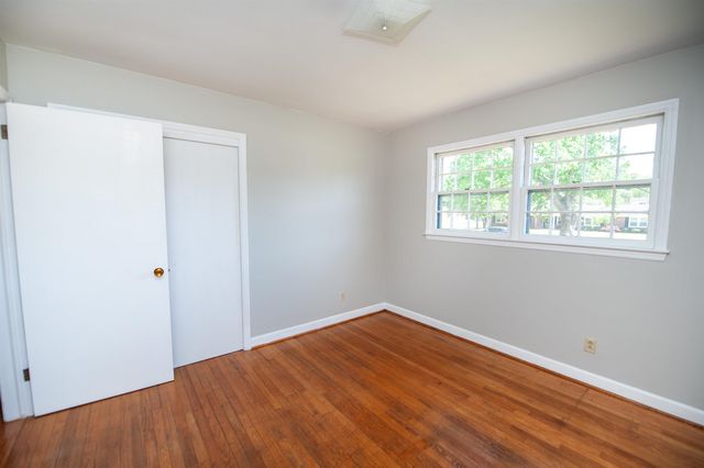 125 Thunderbird Place, Spartanburg, SC 29307