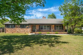 125 Thunderbird Place, Spartanburg, SC 29307