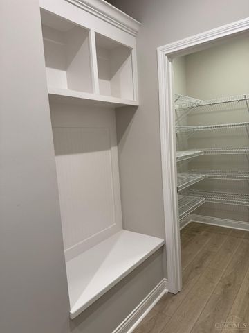 6539 Conner Lane, Miami Twp, OH 45140