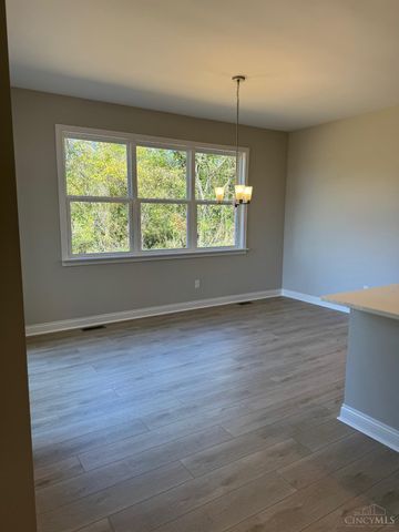 6539 Conner Lane, Miami Twp, OH 45140