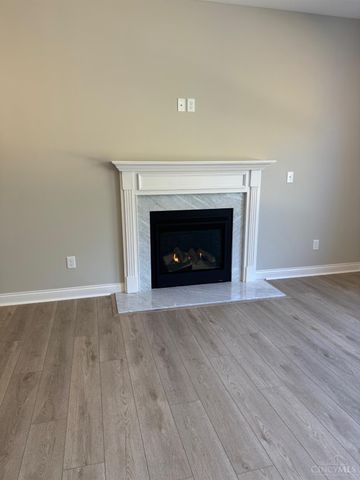 6539 Conner Lane, Miami Twp, OH 45140