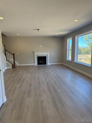 6539 Conner Lane, Miami Twp, OH 45140