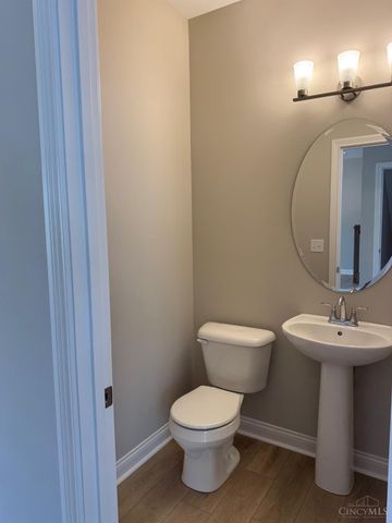 6539 Conner Lane, Miami Twp, OH 45140