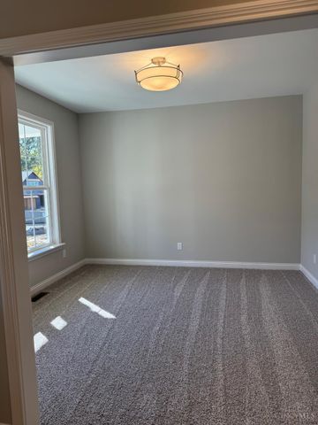 6539 Conner Lane, Miami Twp, OH 45140