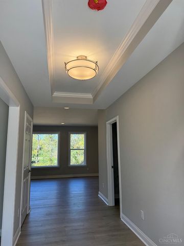 6539 Conner Lane, Miami Twp, OH 45140