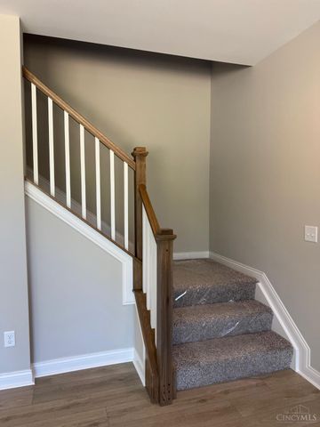 6539 Conner Lane, Miami Twp, OH 45140