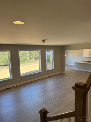 6539 Conner Lane, Miami Twp, OH 45140