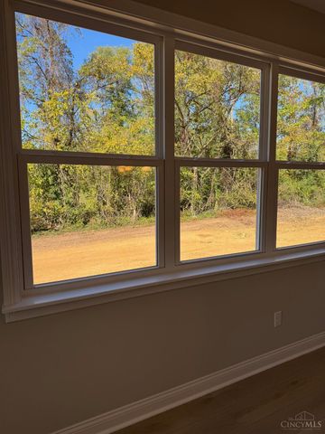 6539 Conner Lane, Miami Twp, OH 45140