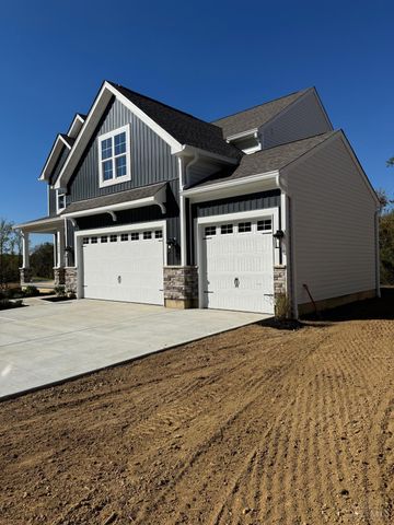 6539 Conner Lane, Miami Twp, OH 45140