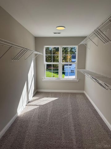 6539 Conner Lane, Miami Twp, OH 45140