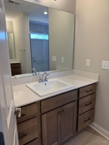 6539 Conner Lane, Miami Twp, OH 45140