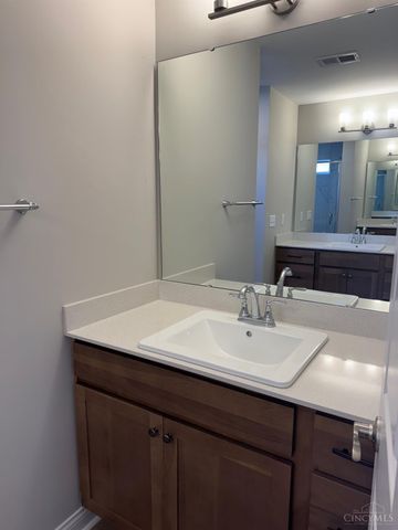 6539 Conner Lane, Miami Twp, OH 45140