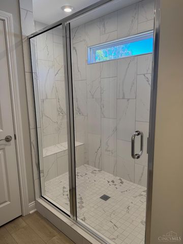 6539 Conner Lane, Miami Twp, OH 45140