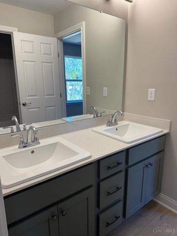 6539 Conner Lane, Miami Twp, OH 45140