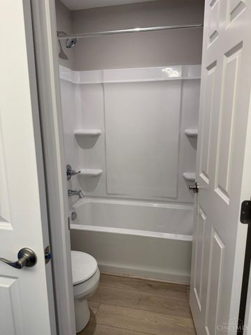 6539 Conner Lane, Miami Twp, OH 45140