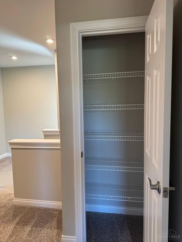 6539 Conner Lane, Miami Twp, OH 45140