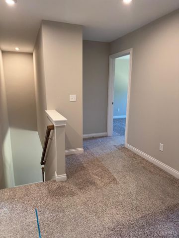 6539 Conner Lane, Miami Twp, OH 45140