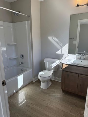 6539 Conner Lane, Miami Twp, OH 45140