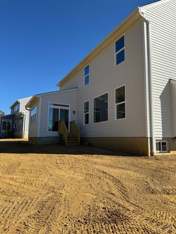 6539 Conner Lane, Miami Twp, OH 45140