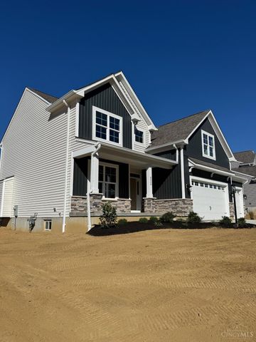 6539 Conner Lane, Miami Twp, OH 45140