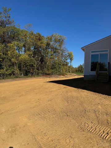 6539 Conner Lane, Miami Twp, OH 45140