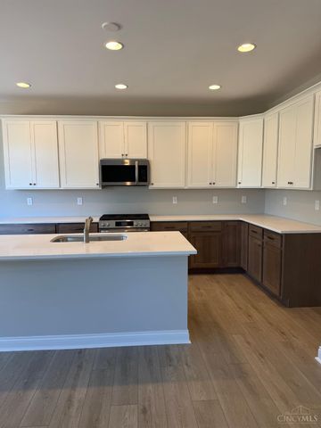 6539 Conner Lane, Miami Twp, OH 45140