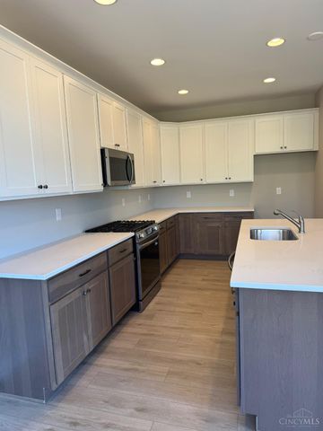 6539 Conner Lane, Miami Twp, OH 45140