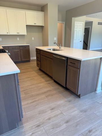 6539 Conner Lane, Miami Twp, OH 45140