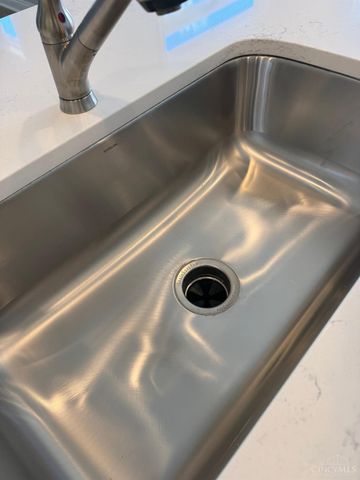 6539 Conner Lane, Miami Twp, OH 45140