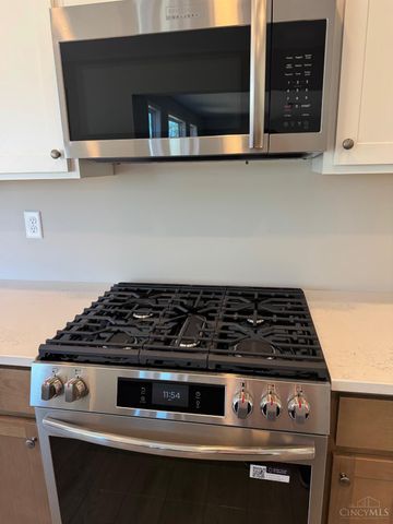 6539 Conner Lane, Miami Twp, OH 45140