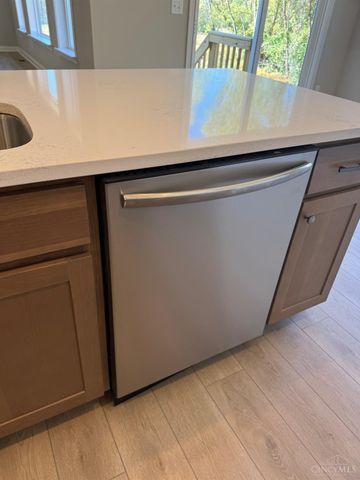 6539 Conner Lane, Miami Twp, OH 45140