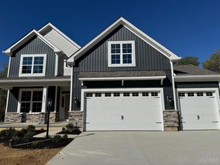 6539 Conner Lane, Miami Twp, OH 45140