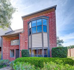 7447 Cambridge Street 79, Houston, TX 77054
