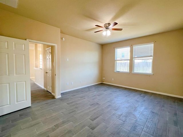 10126 Larch Creek Court, Houston, TX 77044