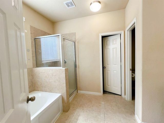 10126 Larch Creek Court, Houston, TX 77044