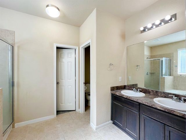 10126 Larch Creek Court, Houston, TX 77044