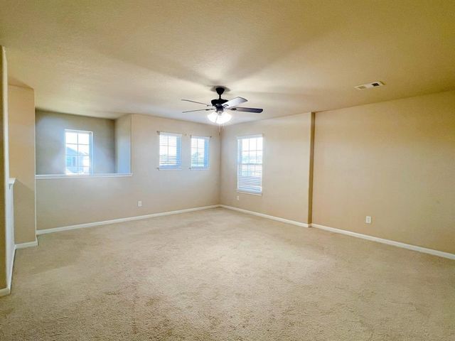 10126 Larch Creek Court, Houston, TX 77044